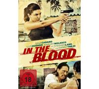 In The Blood