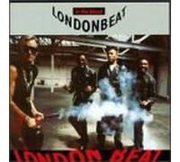 In the Blood by Londonbeat (1991-02-05)