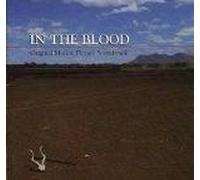 In the Blood - Ost