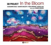In The Bloom