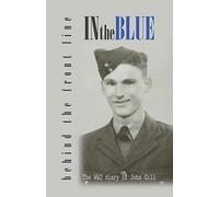In The Blue - Behind The Front Line