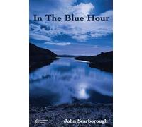 In The Blue Hour