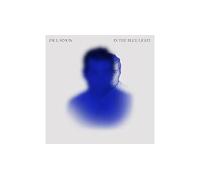 In The Blue Light CD