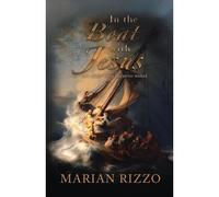In The Boat With Jesus