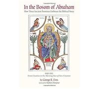 In The Bosom Of Abraham