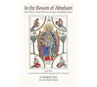 In The Bosom Of Abraham