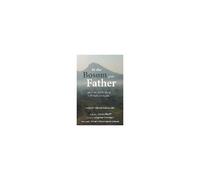 In The Bosom Of The Father