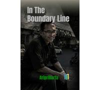In The Boundary Line