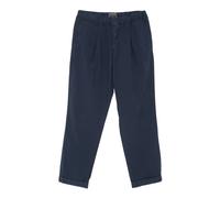 In the box - Belt-loops Pantalons - Homme - Pantalons - Bleu - Taille: L