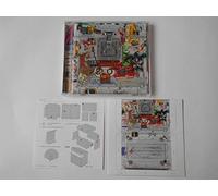 in The Box-Live at Womb Tokyo [Import]