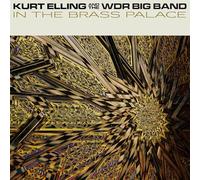In the Brass Palace