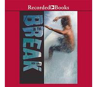 in The Break [Import]