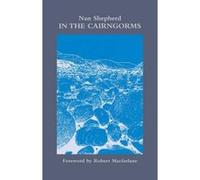 In the Cairngorms - [Version Originale] Inconnu (Auteur)