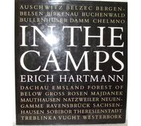 In the Camps
