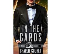 In the Cards: A Four Kings Security Short