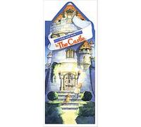 In the Castle, Hide And Seek S.