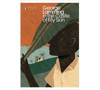 In the Castle of My Skin