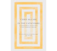 In The Catacombs