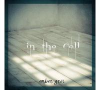 In the Cell [Import allemand]