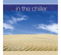 In the Chiller (CD) Album