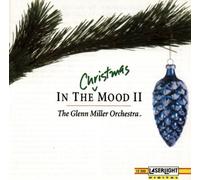 In the Christmas Mood 2. by Glenn Miller Orchestra