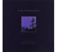 in The Christmas Spirit [Import]