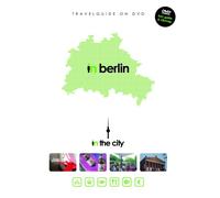 in The City: Berlin