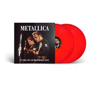 In the City of Brotherly Love