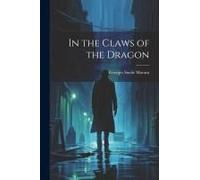 In The Claws Of The Dragon