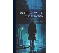In The Claws Of The Dragon