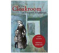 In The Cloakroom Of Proper Musings