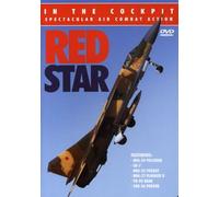 in The Cockpit: Red Star