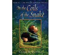 In the Coils of the Snake