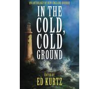 In The Cold, Cold Ground