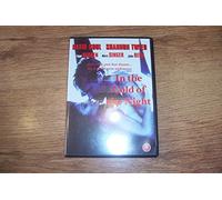 in Cold of The Night [Import]