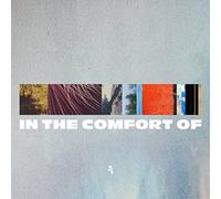 In The Comfort Of Lp