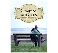 In The Company Of Animals