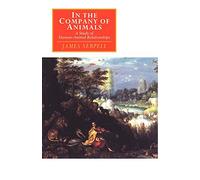 James Serpell – In the Company of Animals – Cambridge University Press