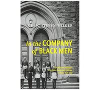 In The Company Of Black Men