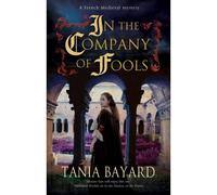 In The Company Of Fools