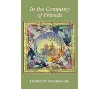 In the Company of Friends: Dreamwork Within a Sufi Group