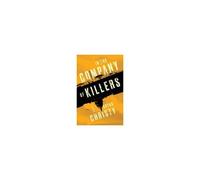 In The Company Of Killers