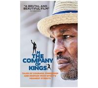 In The Company Of Kings [Digital Video Disc] Subtitled