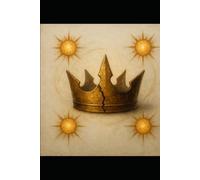 In The Company of Kings: The Keeper of The Peace