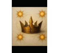 In The Company of Kings: The Toll of War