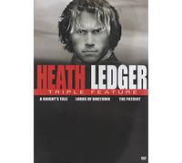 in The Company of Men