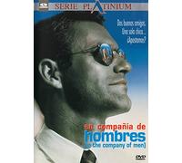 in The Company of Men [Import]