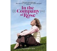 In The Company Of Rose [Digital Video Disc] Subtitled