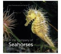 In the Company of Seahorses by Julie Hatcher Steve Trewhella, Julie Hatcher (Auteur)