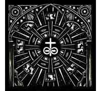 In the Company of Serpents - Lux [Import]